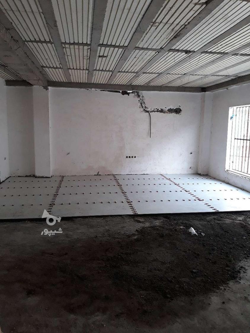 کاشیکاری و سرامیک