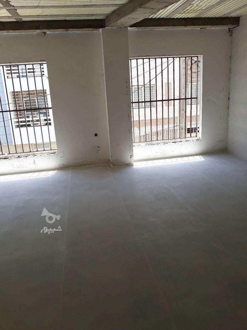 کاشیکاری و سرامیک