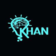 کارآموز برنامه نویسی