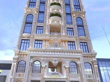 فروش آپارتمان 175 متر در گنبدکاووس بر اصلی 17 شهریور در شیپور