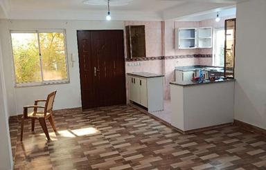 اجاره آپارتمان 72 متر در علی آباد میر