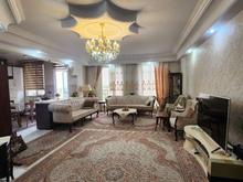 فروش آپارتمان 80 متر در بلوار فردوس غرب در شیپور