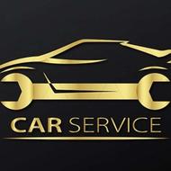 آهنگری و بازسازی انواع اتومبیل های آفرود و راهسازی