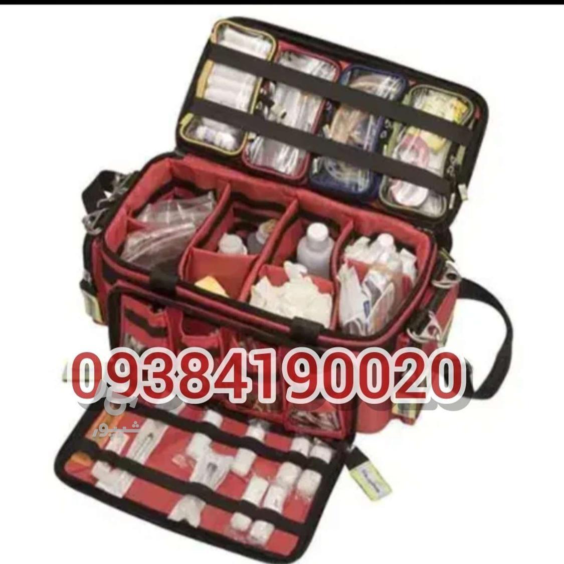 خدمات پرستاری تزریقات سوند ادراری بخیه پیرسینگ گوش و بینی