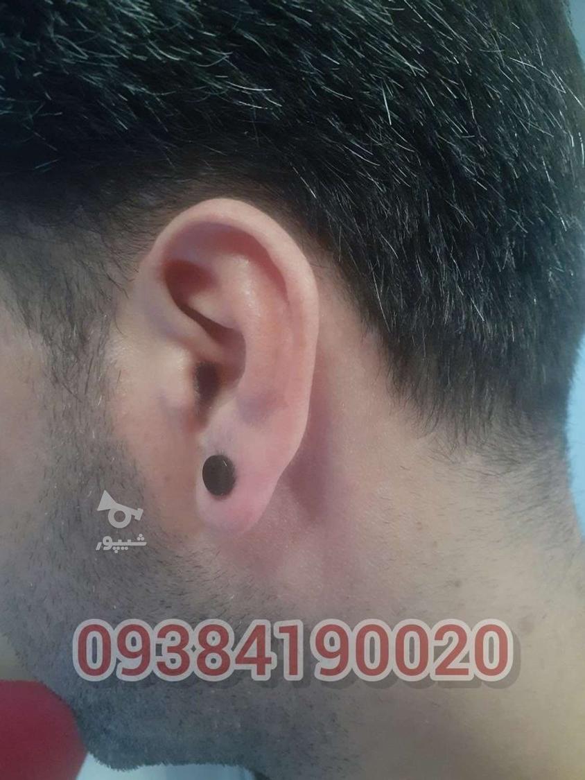 خدمات پرستاری تزریقات سوند ادراری بخیه پیرسینگ گوش و بینی