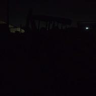 راننده تراکتور ( بیل جلو ). 