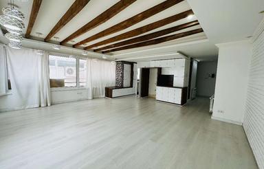 اجاره آپارتمان 105 متر در خیابان هراز