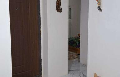 واحد شیک و لوکس