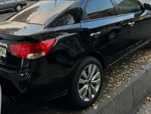 کیا سراتو 2010 مشکی اقساط تمامیه مدل ها در شیپور