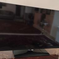 تلویزیون LED سامسونگ 46 اینچ