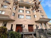 اجاره آپارتمان 145 متر در ولنجک/3خواب در شیپور