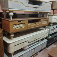 میز تی وی 120،140،160 به قیمت تولیدی