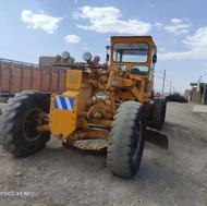 گریدر گالیون تی 500