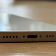 ایفون 13 نرمال