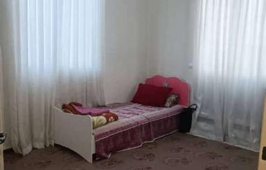 فروش آپارتمان 80 متر در سی متری جی