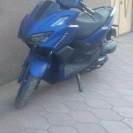 دلتا شاهین 170