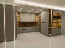 فروش آپارتمان 165 متر در بلوار دیلمان در شیپور