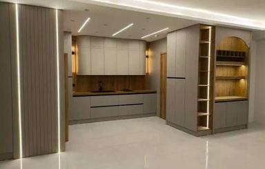 فروش آپارتمان 165 متر در بلوار دیلمان