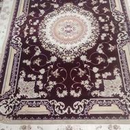 دو عدد فرش 700 شانه در حد نو | هر کدام 9 میلیون تومان