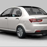 فروش حواله سهندs