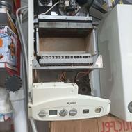 پکیج ایران رادیاتور