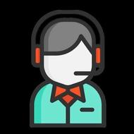 کسب درآمد فقط با دیدن تبلیغات