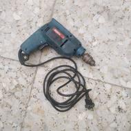 دریل بوش 1122