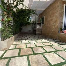 اجاره ویلا 115 متر در علی آباد