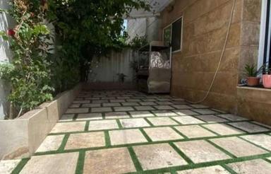 اجاره ویلا 115 متر در علی آباد