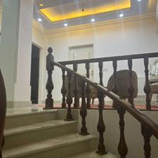 فروش ویلا 240 متر در خیابان تهران