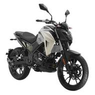 فروش فوری ان ای 180