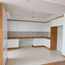 فروش آپارتمان 160 متر در دانش