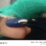 دسته بازی پابجی(تریگر)