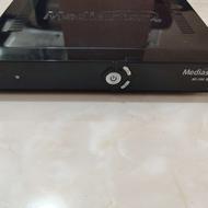 گیرنده دیجیتال