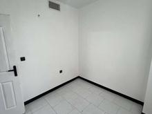 فروش آپارتمان 52 متر در فاز 1 زیر قیمت منطقه در شیپور