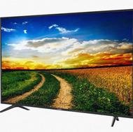 تلویزیون ایکس ویژن 43 اینچ مدل 43XT725