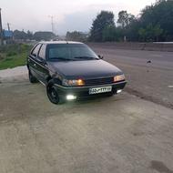 فروش 405بعنوان تمام رنگ