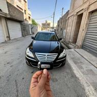 مشاور املاک شهر جدید هشتگرد