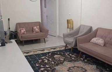 اجاره آپارتمان 43 متری یک خوابه