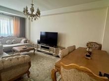 اجاره آپارتمان 91 متر در دریاچه شهدای خلیج فارس در شیپور