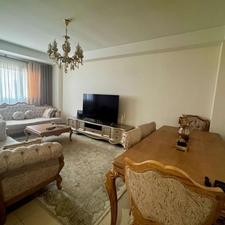 اجاره آپارتمان 91 متر در دریاچه شهدای خلیج فارس