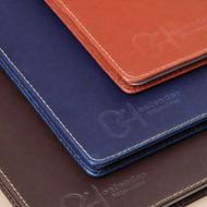 چرخکار جهت دوخت جلد سررسید