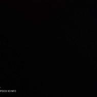 خرید فروش برلیانس آریزو