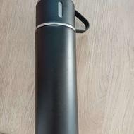 فلاکس نیم لیتری