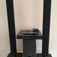 فروش سینماخانگی LG