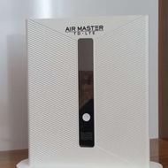 مودم سیم کارتی آنلاک همراه اول و tdlteایرانسل