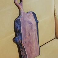 تخته سِرو 45 سانتی