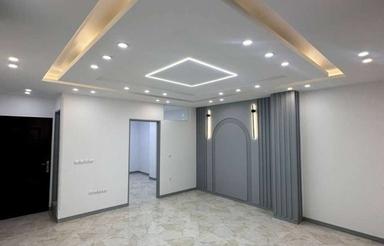 فروش آپارتمان 65 متر در خرمشهر