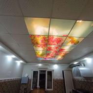 برقکار صنعتی و ساختمانی