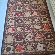 قالی و قالیچه قیمت استثنائی/